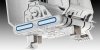 Revell 05657 Imperial Shuttle Tydirium STAR WARS SET 1/106